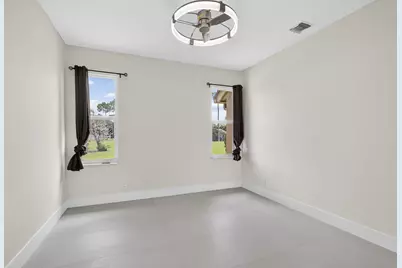 8030 Woodsmuir Drive, Palm Beach Gardens, FL 33412 - Photo 50