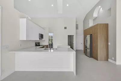 8030 Woodsmuir Drive, Palm Beach Gardens, FL 33412 - Photo 22