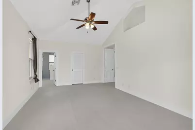 8030 Woodsmuir Drive, Palm Beach Gardens, FL 33412 - Photo 40