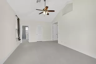 8030 Woodsmuir Dr, Palm Beach Gardens, FL 33412 - Photo 40