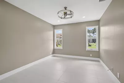 8030 Woodsmuir Drive, Palm Beach Gardens, FL 33412 - Photo 46
