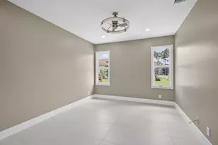 8030 Woodsmuir Dr, Palm Beach Gardens, FL 33412 - Photo 46