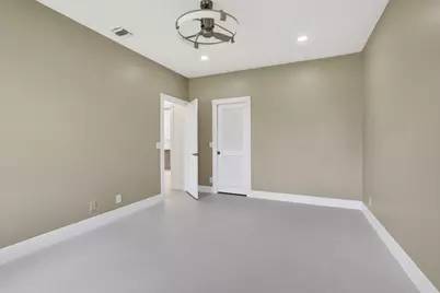 8030 Woodsmuir Drive, Palm Beach Gardens, FL 33412 - Photo 44