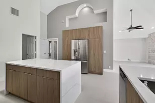 8030 Woodsmuir Dr, Palm Beach Gardens, FL 33412 - Photo 22