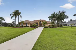 8030 Woodsmuir Dr, Palm Beach Gardens, FL 33412 - Photo 8
