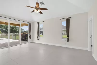 8030 Woodsmuir Drive, Palm Beach Gardens, FL 33412 - Photo 44