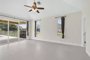 8030 Woodsmuir Dr, Palm Beach Gardens, FL 33412 - Photo 44