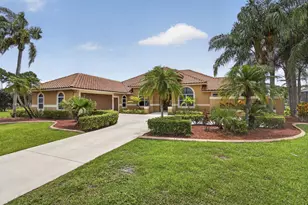 8030 Woodsmuir Dr, Palm Beach Gardens, FL 33412 - Photo 6