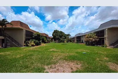 1301 NW 12th Avenue #417a, Boca Raton, FL 33486 - Photo 2