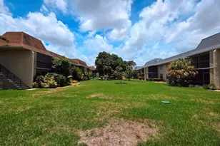 1301 NW 12th Ave, Boca Raton, FL 33486 - Photo 2