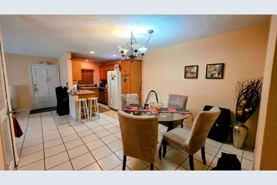 1301 NW 12th Avenue #417a, Boca Raton, FL 33486 - Photo 4