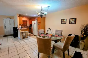 1301 NW 12th Ave, Boca Raton, FL 33486 - Photo 4