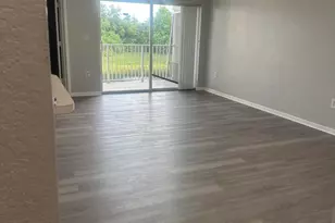 1049 Golden Lakes Blvd, West Palm Beach, FL 33411 - Photo 8