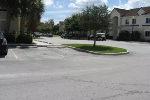 1049 Golden Lakes Blvd, West Palm Beach, FL 33411 - Photo 6