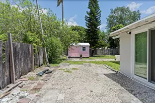 2807 SW 14th, Fort Lauderdale, FL 33312 - Photo 34