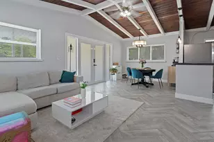 2807 SW 14th, Fort Lauderdale, FL 33312 - Photo 6