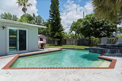 2807 SW 14th, Fort Lauderdale, FL 33312 - Photo 26