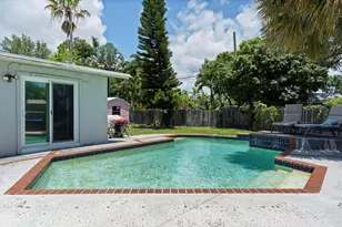 2807 SW 14th, Fort Lauderdale, FL 33312 - Photo 26