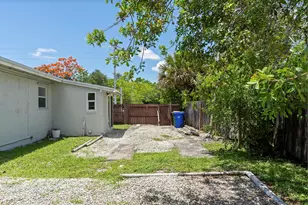 2807 SW 14th, Fort Lauderdale, FL 33312 - Photo 32