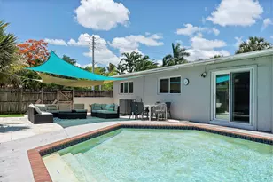 2807 SW 14th, Fort Lauderdale, FL 33312 - Photo 2