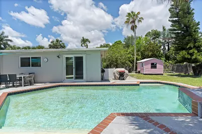 2807 SW 14th, Fort Lauderdale, FL 33312 - Photo 28
