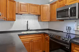 2807 SW 14th, Fort Lauderdale, FL 33312 - Photo 10