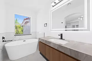 1551 Seagrape Way, Hollywood, FL 33019 - Photo 20
