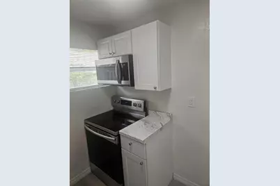 505 NW 16th Avenue, Pompano Beach, FL 33069 - Photo 4