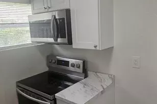 505 NW 16th Ave, Pompano Beach, FL 33069 - Photo 4