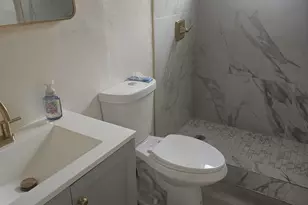 505 NW 16th Ave, Pompano Beach, FL 33069 - Photo 8