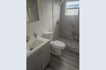 505 NW 16th Avenue, Pompano Beach, FL 33069 - Photo 2