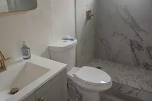 505 NW 16th Ave, Pompano Beach, FL 33069 - Photo 2