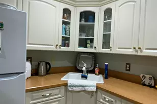 915 Riverwood Ln, Jupiter, FL 33458 - Photo 6