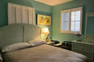 915 Riverwood Ln, Jupiter, FL 33458 - Photo 8