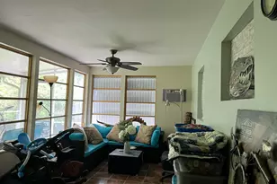 915 Riverwood Ln, Jupiter, FL 33458 - Photo 12