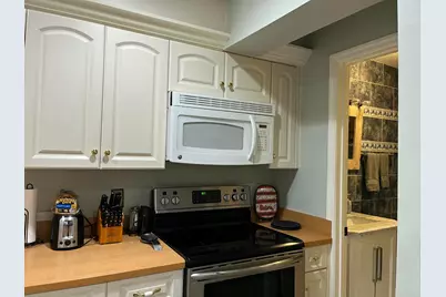 915 Riverwood Lane, Jupiter, FL 33458 - Photo 6