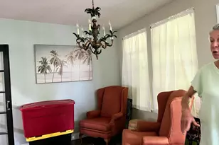 915 Riverwood Ln, Jupiter, FL 33458 - Photo 12