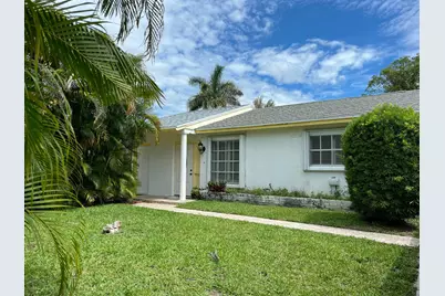 915 Riverwood Lane, Jupiter, FL 33458 - Photo 2