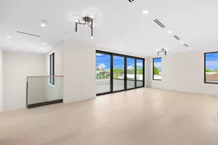 301 NE 7th Ave, Delray Beach, FL 33483 - Photo 36