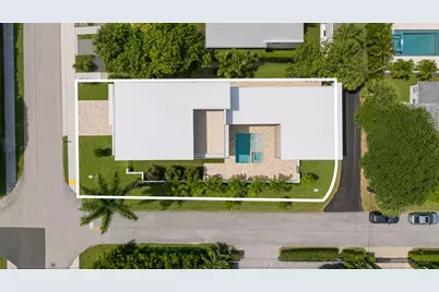 301 NE 7th Avenue, Delray Beach, FL 33483 - Photo 50