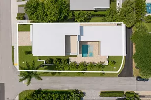 301 NE 7th Ave, Delray Beach, FL 33483 - Photo 50