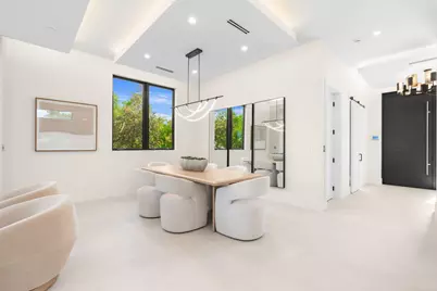 301 NE 7th Avenue, Delray Beach, FL 33483 - Photo 6