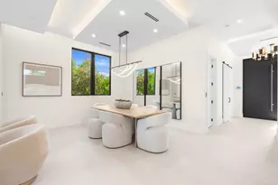 301 NE 7th Ave, Delray Beach, FL 33483 - Photo 6