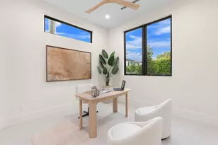 301 NE 7th Ave, Delray Beach, FL 33483 - Photo 32