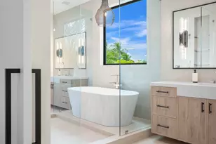 301 NE 7th Ave, Delray Beach, FL 33483 - Photo 24
