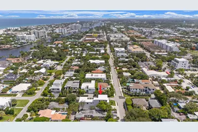 301 NE 7th Avenue, Delray Beach, FL 33483 - Photo 54