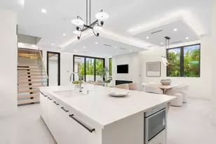 301 NE 7th Ave, Delray Beach, FL 33483 - Photo 14