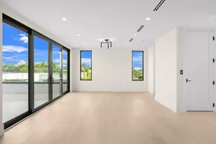301 NE 7th Ave, Delray Beach, FL 33483 - Photo 30