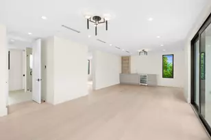 301 NE 7th Ave, Delray Beach, FL 33483 - Photo 42