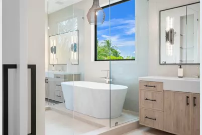 301 NE 7th Avenue, Delray Beach, FL 33483 - Photo 24